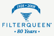 FilterQueen 80 Years